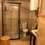 Kaleici Benzersiz Muethis Genis Aparthotel Antalya
