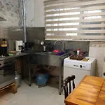 Kaleici Benzersiz Muethis Genis Antalya