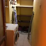 Kaleici Benzersiz Muethis Genis Antalya