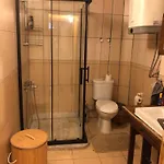 Kaleici Benzersiz Muethis Genis * Antalya