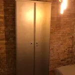 Aparthotel Kaleici Benzersiz Muethis Genis *