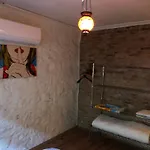 Kaleici Benzersiz Muethis Genis Aparthotel Antalya